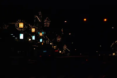 Yreka - 12 - 29 - 2007 (26) (Large).JPG